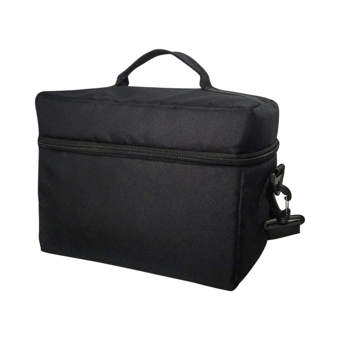 Spinera SUP5 Electric Pump High Pressure 12v