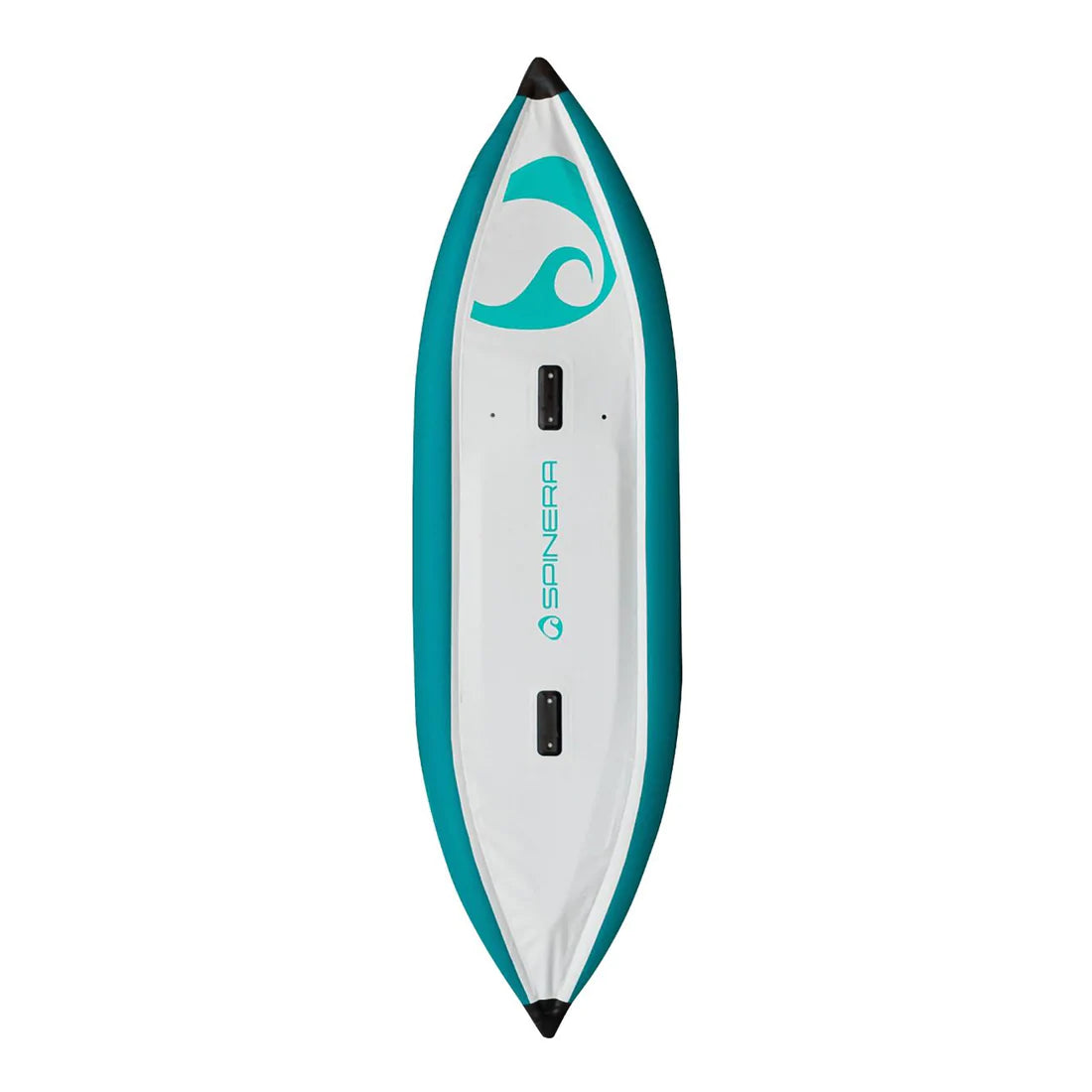 Spinera Hybris 320 Touring Kayak 2024